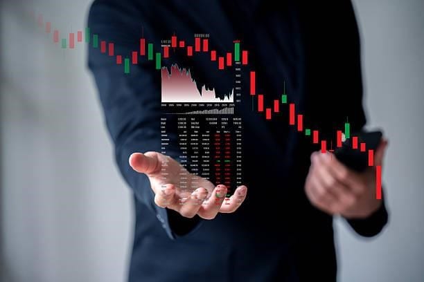 Quotex Trading Tutorial for Absolute Beginners in 2025