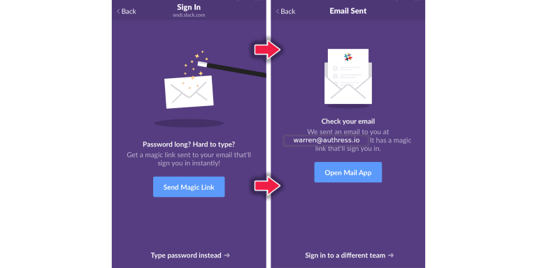 PGKing Link Alternatif Guide – Easy Login Solutions