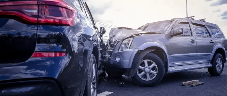 Why You Need a Kansas City Car Accident Lawyer After a Collision