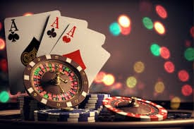 Trik dan Strategi Main Slot PGBET agar Untung Besar