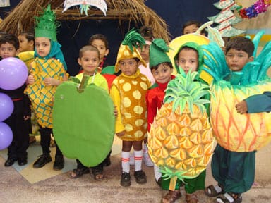 Cristiano Ronaldo and the Creation of a “Healthy Eating Culture” for His Kids and Teammates
