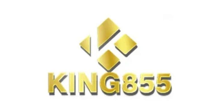 King855 Review: A Complete Guide for New Players