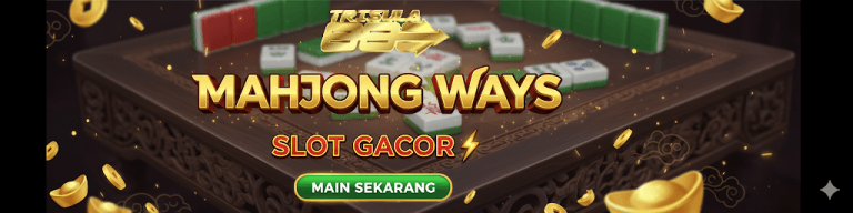 Boost Your Luck: Proven Strategies for Slot Gacor Games