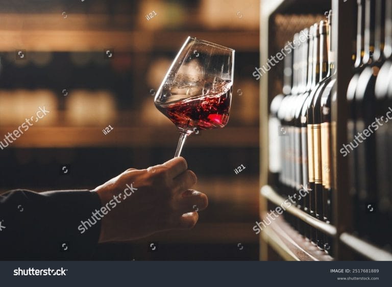 Hidden Gems: Lesser-Known Italian Wine Varietals Worth Trying in Singapore