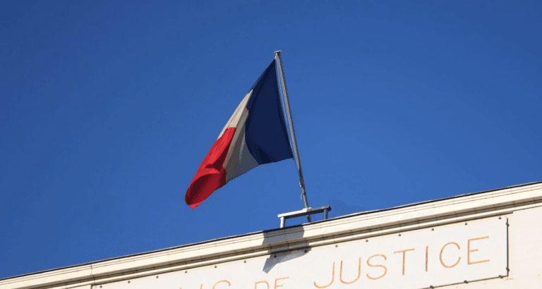 Unlocking a New World: Why Now is the Perfect Time to Learn French