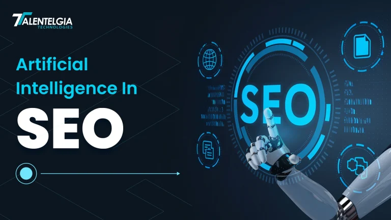 How AI SEO Helps the Best SEO Agency Deliver Faster Outcomes