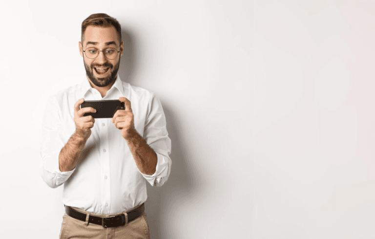 Xu hướng cá cược tại Châu Á: Cách người hâm mộ ở Thái Lan và Việt Nam đưa ra dự đoán thông minh