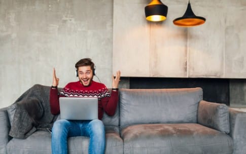 Exploring the Best Home Internet Packages in Malaysia for Seamless Connectivity