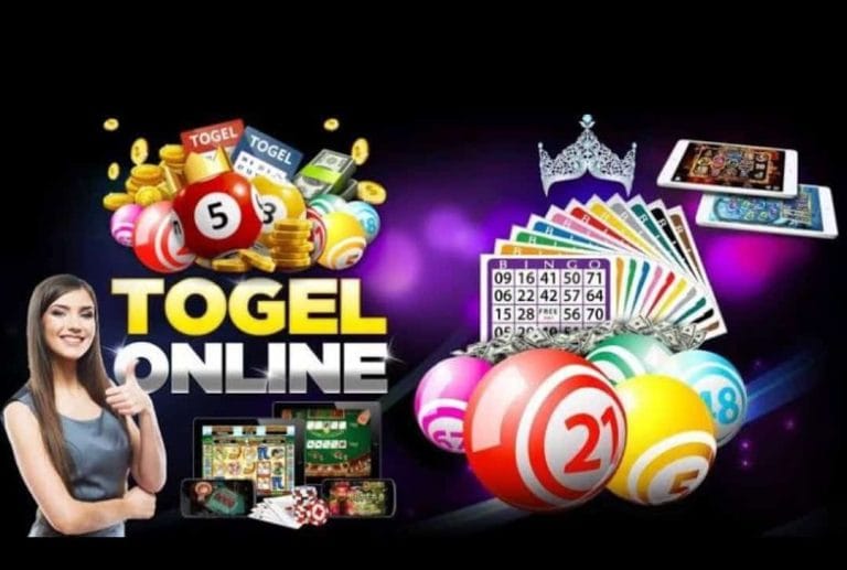 Different Game Mechanics, Different Player Toto Togel and Toto Slot