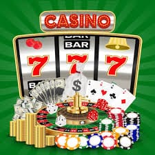 Sports Gambling on Reddit: A Growing Online Community