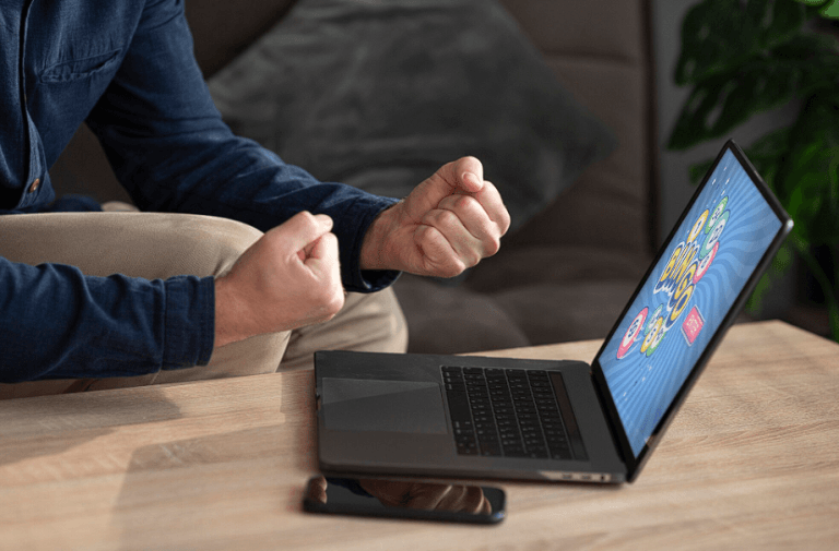 Common Registration Mistakes New Players Make and How to Avoid Them