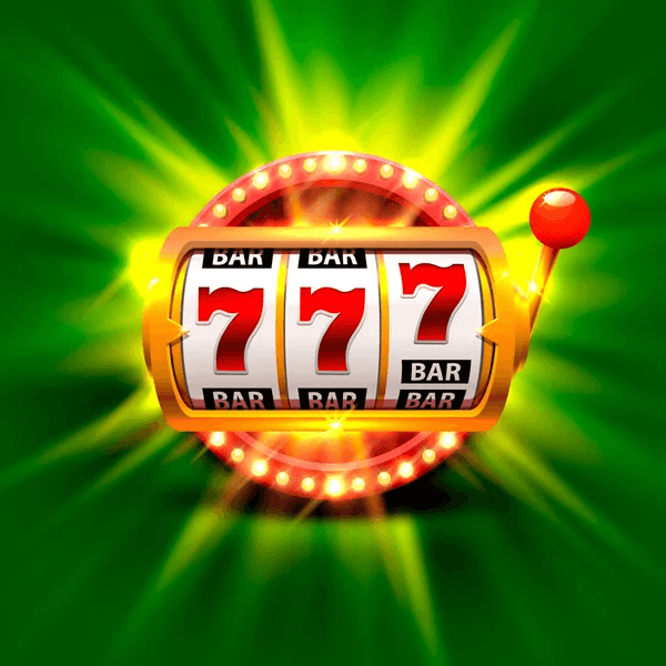 How A Slot Game Maintains Fair Play Standards