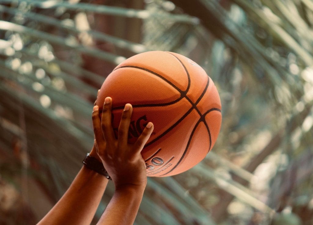 Upcoming PBA Showdowns in 2026: Teams, Key Games, and Digital Fan ...