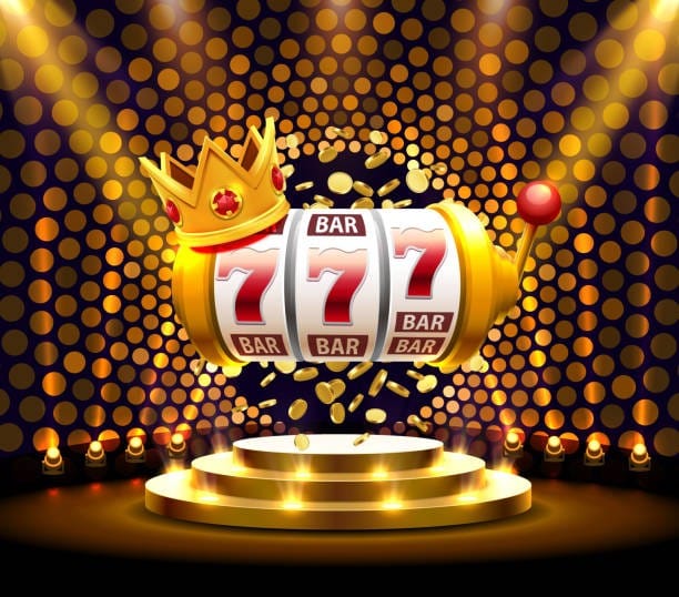 Online Slot Game Mechanics Every Player Should Understand