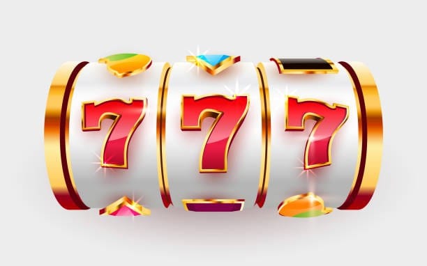 Why Online Slots Use Random Number Generators