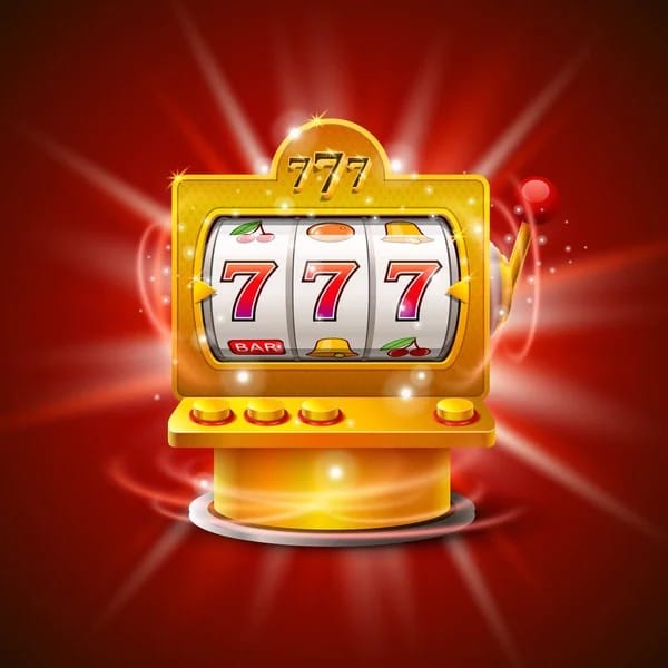 The Development Of Slot Games Online In The Modern Internet Era