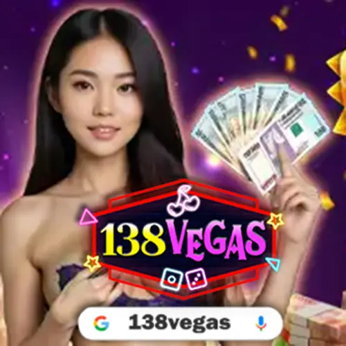 Top Games to Try on 138Vegas for Maximum Fun