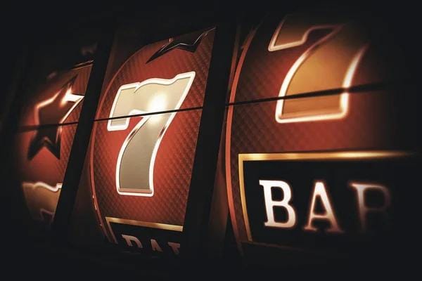 Everyday Mistakes Beginners Make in Slot Games and How to Avoid Them
