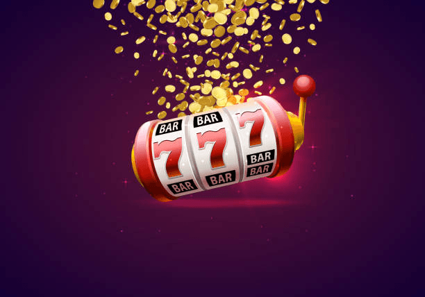 Slot Gaming As A Natural Extension Of Digital Leisure Trends