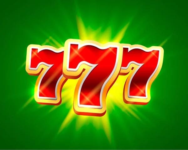 The Hidden Simplicity People Find In Online Slot Gaming