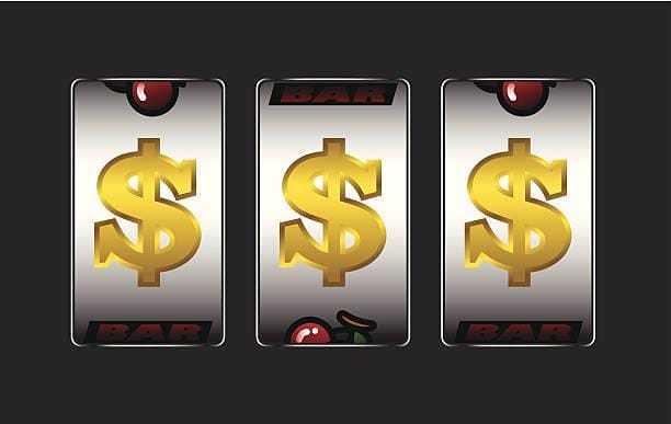 A Calm Introduction to the Fast-Moving Side of Online Slot Gaming