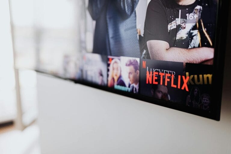 The Impact Of Streaming Culture On Slot Games Popularity