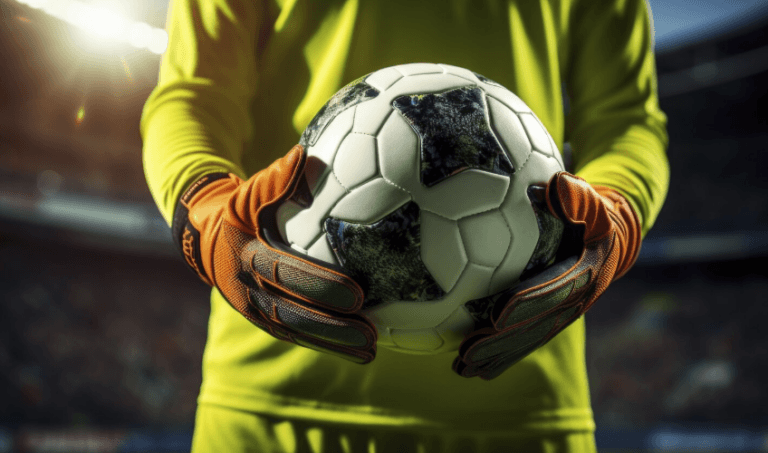 Sepak Bola Pramusim di Indonesia 2026: Pertandingan Persahabatan, Persiapan Tim, dan Minat Penggemar