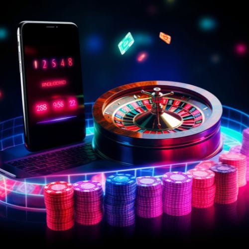 How to Choose the Right Games on Winbox88 APK
