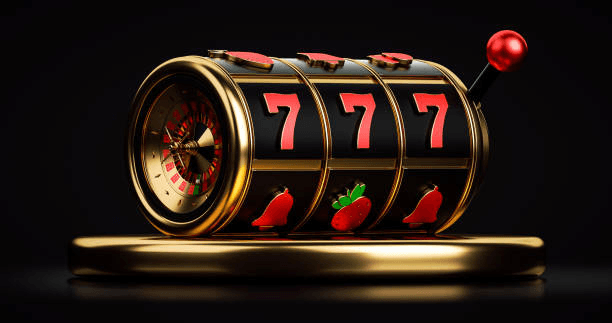The User Experience Behind Online Slot Gaming Platforms