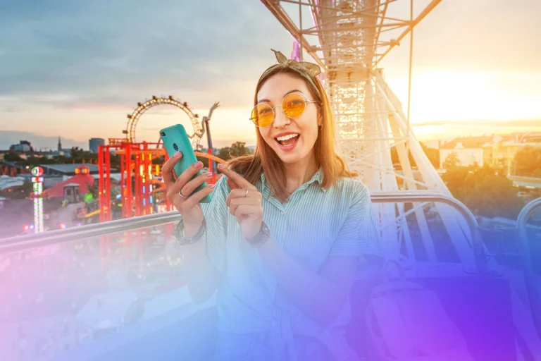 online gaming bonus opportunities and features